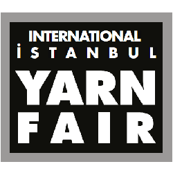 18th International Istanbul Yarn Fair 2022